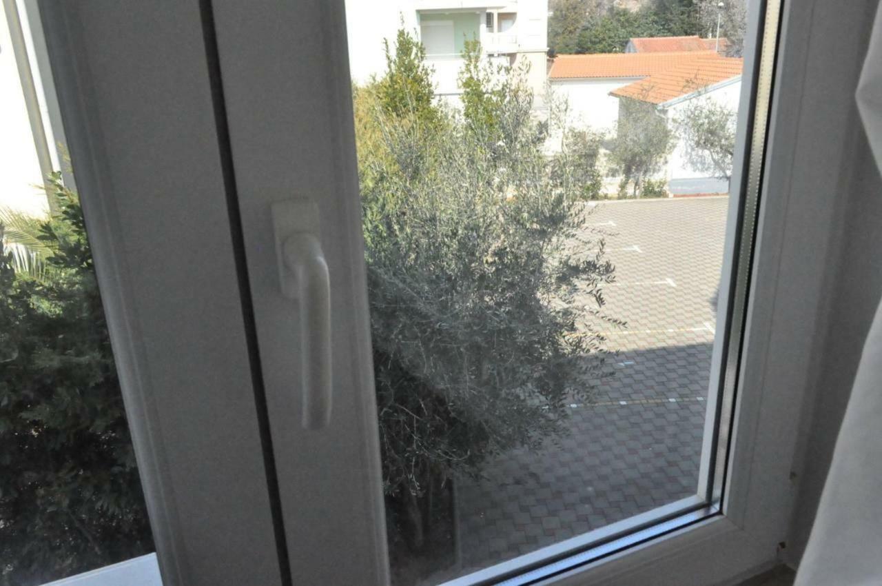 Apartament Mare Medulin Zewnętrze zdjęcie